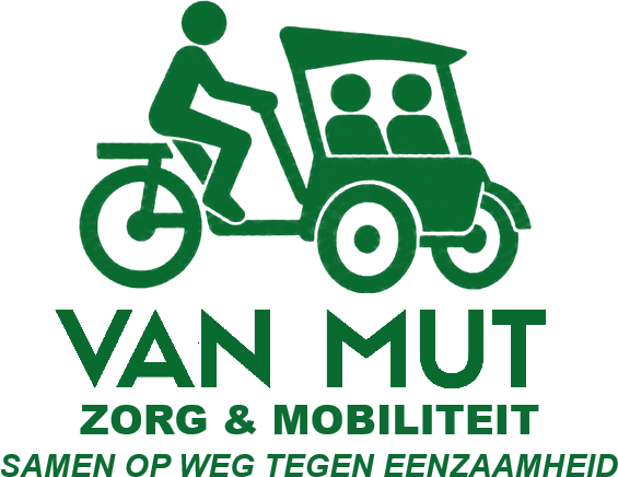 Van Mut Zorg & Mobiliteit
